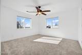 640 Juniper Street - Photo 31