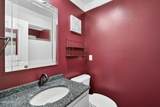 640 Juniper Street - Photo 32