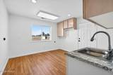 640 Juniper Street - Photo 33