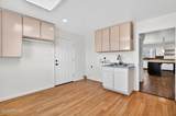 640 Juniper Street - Photo 34