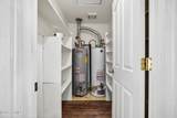 640 Juniper Street - Photo 35