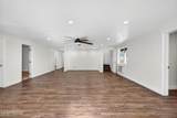 640 Juniper Street - Photo 36