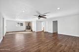 640 Juniper Street - Photo 37