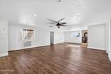 640 Juniper Street - Photo 38