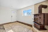 640 Juniper Street - Photo 39
