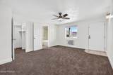 640 Juniper Street - Photo 40