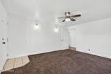 640 Juniper Street - Photo 41