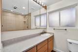 640 Juniper Street - Photo 42
