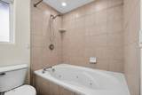 640 Juniper Street - Photo 43
