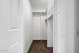 640 Juniper Street - Photo 44