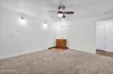 640 Juniper Street - Photo 45