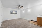 640 Juniper Street - Photo 46