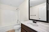 640 Juniper Street - Photo 47
