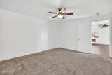 640 Juniper Street - Photo 48