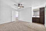 640 Juniper Street - Photo 49
