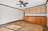 640 Juniper Street - Photo 51