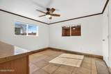640 Juniper Street - Photo 52