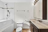 640 Juniper Street - Photo 53