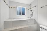 640 Juniper Street - Photo 54