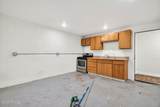 640 Juniper Street - Photo 56