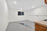 640 Juniper Street - Photo 57