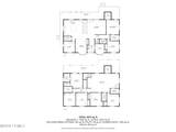 640 Juniper Street - Photo 59