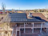 640 Juniper Street - Photo 6