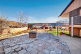 640 Juniper Street - Photo 61