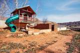 640 Juniper Street - Photo 62