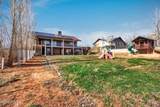 640 Juniper Street - Photo 63