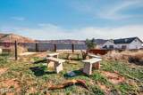 640 Juniper Street - Photo 65