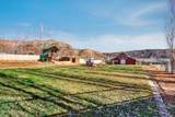 640 Juniper Street - Photo 66
