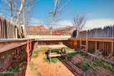 640 Juniper Street - Photo 67