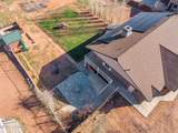 640 Juniper Street - Photo 68