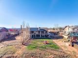 640 Juniper Street - Photo 70