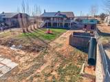 640 Juniper Street - Photo 71