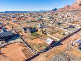 640 Juniper Street - Photo 74