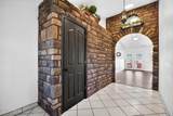 640 Juniper Street - Photo 8