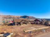 640 Juniper Street - Photo 80