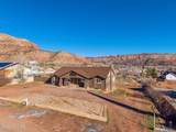 640 Juniper Street - Photo 81