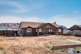 640 Juniper Street - Photo 82