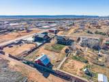 640 Juniper Street - Photo 83