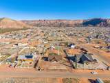 640 Juniper Street - Photo 85
