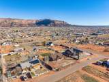 640 Juniper Street - Photo 86