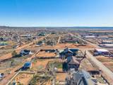 640 Juniper Street - Photo 87