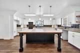 640 Juniper Street - Photo 9