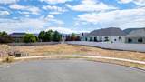 2403 Orchard Circle - Photo 1