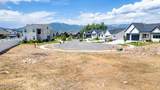 2403 Orchard Circle - Photo 10