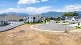 2403 Orchard Circle - Photo 11