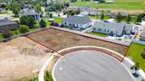 2403 Orchard Circle - Photo 2